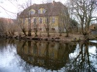 Burg Nettelbeck