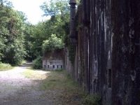 Feste Illingen (Illange)
