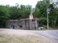 Fort Hackenberg (Veckring)