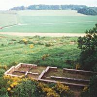 Roman Villa Rustica (Roderath)
