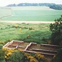 Roman Villa Rustica (Roderath)