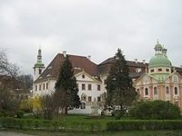 Kloster St. Marienthal (Ostritz)