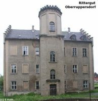 Oberes Schloss (Ruppersdorf)