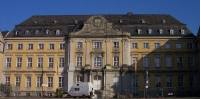 Werden Abbey