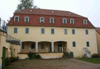 Diera Manor