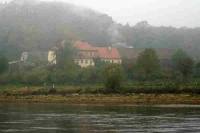 Gutshaus Göhrisch