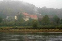 Gutshaus Göhrisch