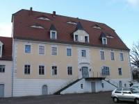 Leutewitz Manor