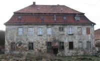 Herrenhaus Wildberg