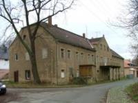 Löthain Manor