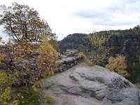 Ruine Winterstein (Ostrau)