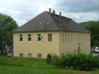 Hofhainersdorf Manor