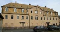 Altoschatz Manor