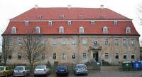 Wiederoda Manor