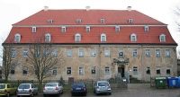 Wiederoda Manor