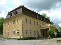 Gotha Manor