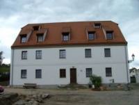 Groitzsch Manor