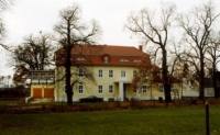 Staritz Manor (Plohta)