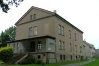 Gutshaus Roitzsch