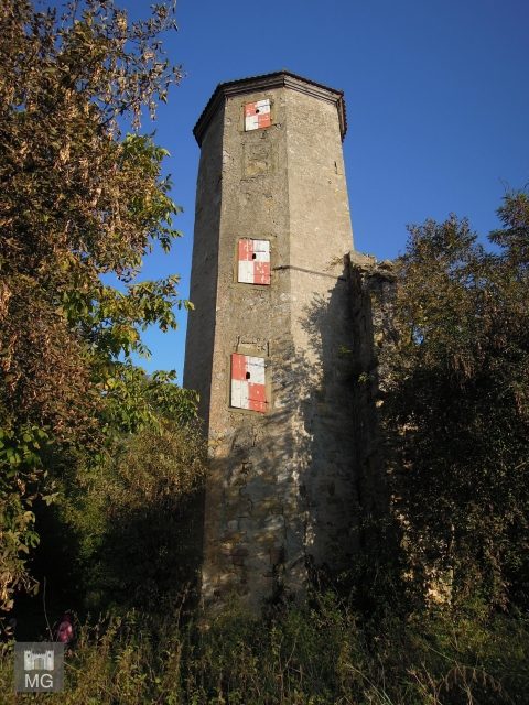 Castell Castle