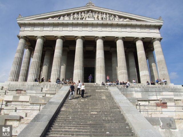 Walhalla