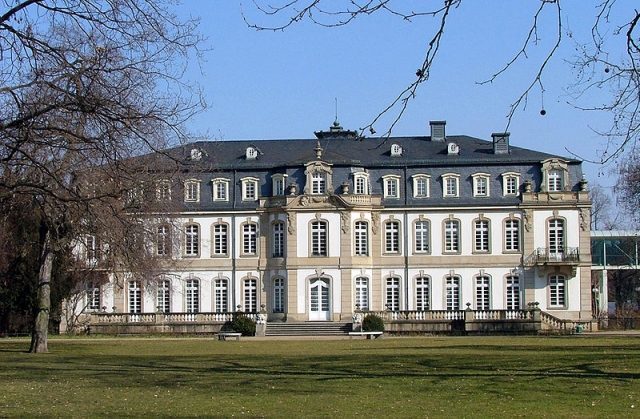 Büsing-Palace (Offenbach)