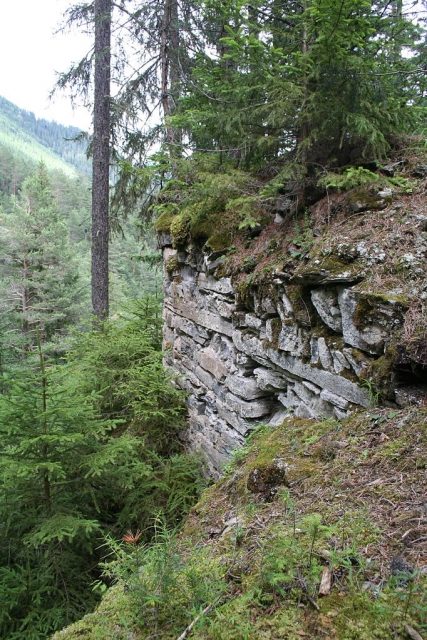 Serviezel (Tschlin)