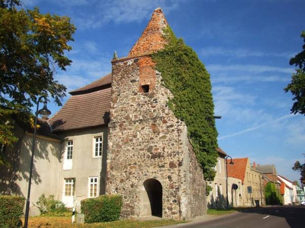 Barbysches Gutshaus (Loburg)