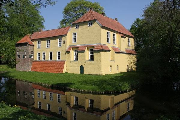 Manningaburg