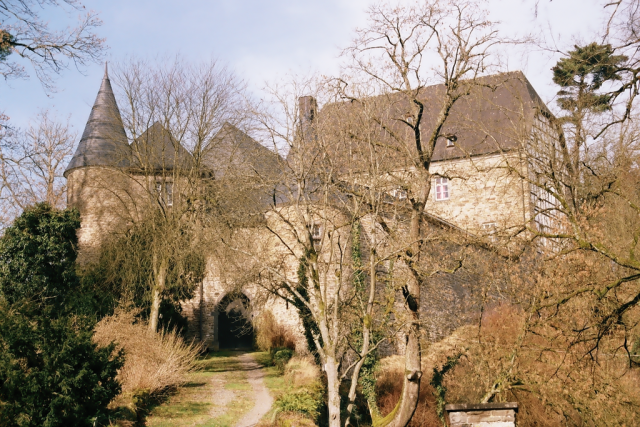 Burg Herrenstein (Winterscheid)