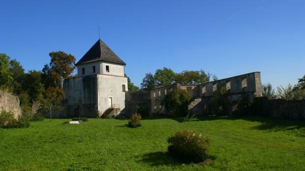 Natternberg