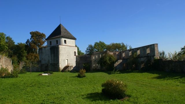 Natternberg