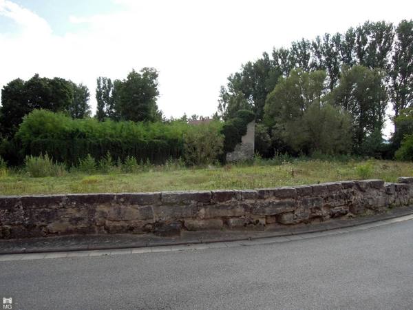 Pommersfelden Castle