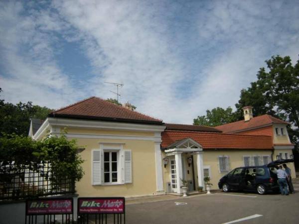 Arco Castle