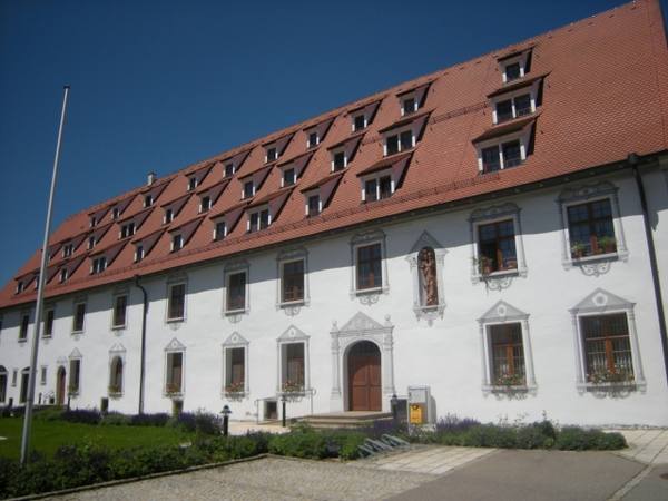 Lower Castle