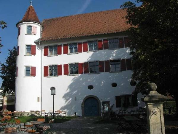 Humpi Castle