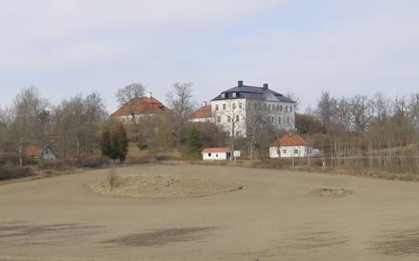 Mem Castle