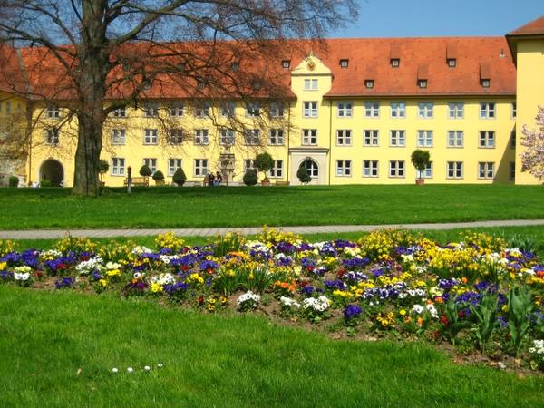 Winnental Castle