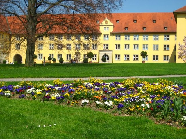 Winnental Castle