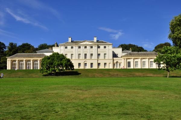 Kenwood House