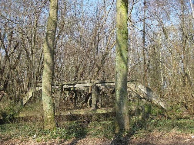 Luftzeugamt Erprobungsstelle See