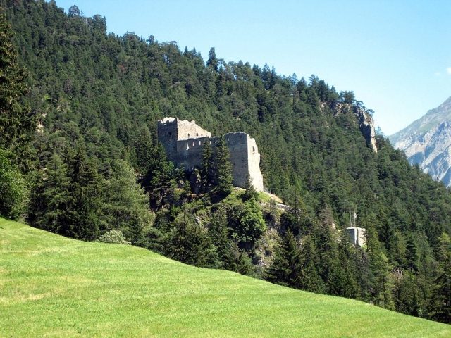 Belfort Belfort