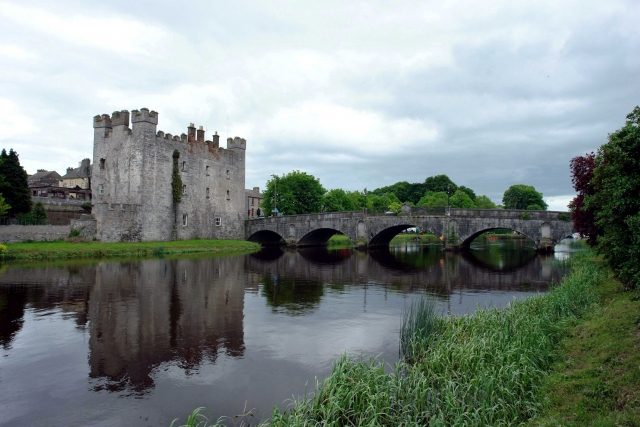 White's Castle