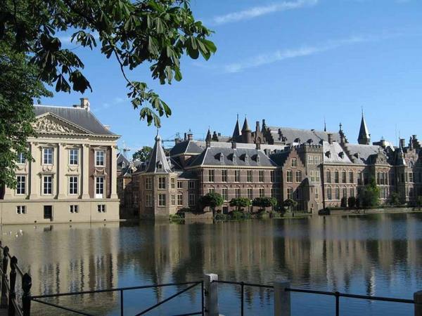 Binnenhof