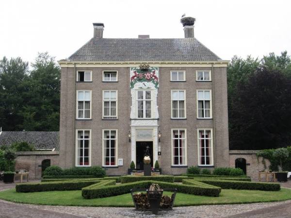 Havixhorst (Manor)