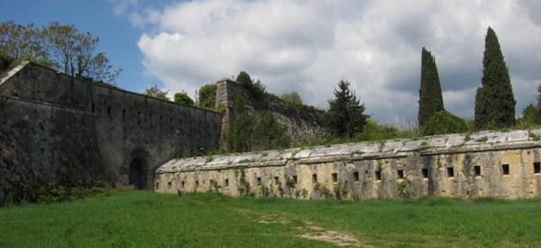 Castel San Felice