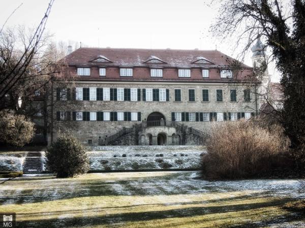 Castell Castle