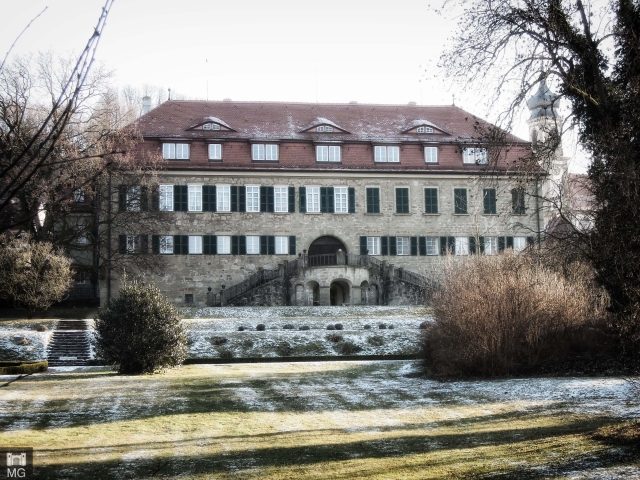 Castell Castle