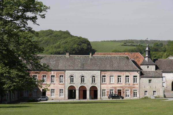 Château de Weillen