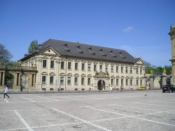 Rosenbachpalais